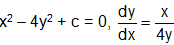 371_Angle of intersection of two curves2.png